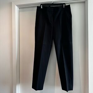 J. Crew ankle pants